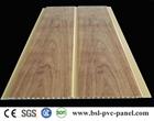 Groove PVC Ceiling Panel