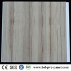25cm 7mm hot stamping pvc ceiling for india