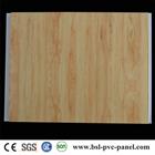 30cm hot stamping pvc ceiling panel from China