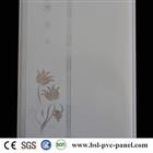 Good quality 20cm hot stamping pvc ceiling