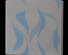 Hot selling 30cm laser pvc ceiling panel from Haiyan