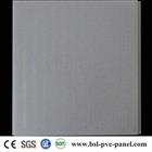 30cm laminated pvc wall panel from 11 years' manufacturer