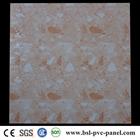59.5cm marble pattern hot stamping pvc ceiling