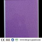 Hot Selling 25cm hot stamping pvc ceiling panel in Algeria