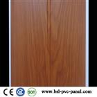 20cm 7mm lamination pvc wall panel supplier