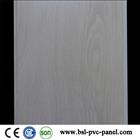 25cm pvc wall panel from China