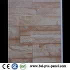 25cm plain pvc wall panel for Pakistan