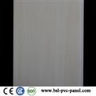 25cm 5mm 3.8kg pvc wall panel for india Market